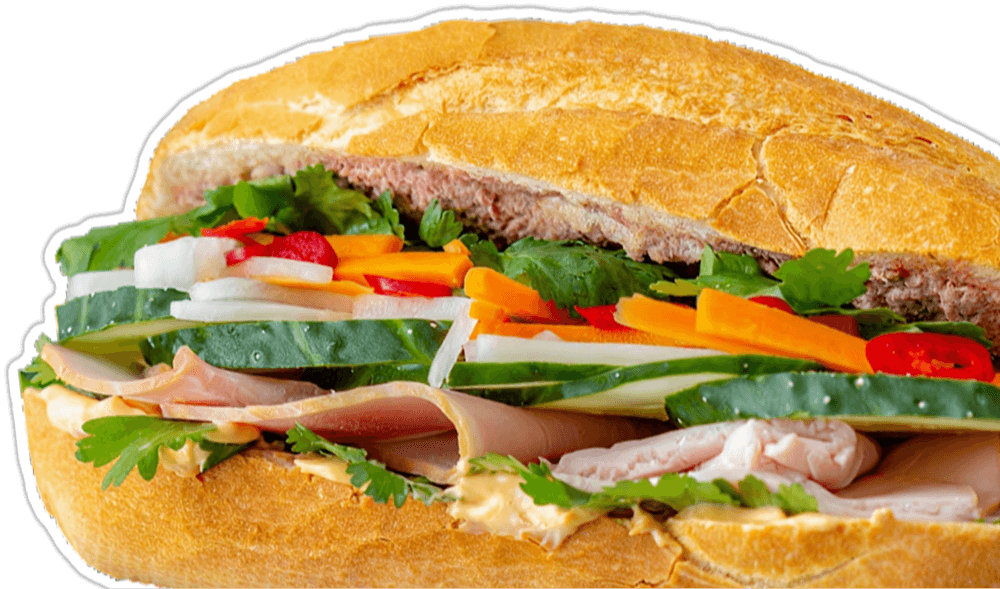 banhmi bottom